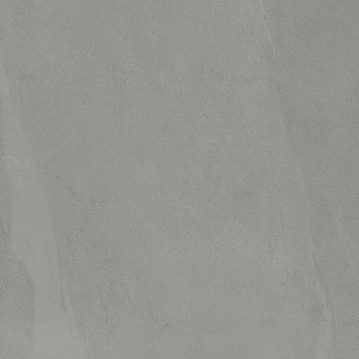 Unicom Starker Brazilian Slate Silk Grey Vloertegel 60x60cm